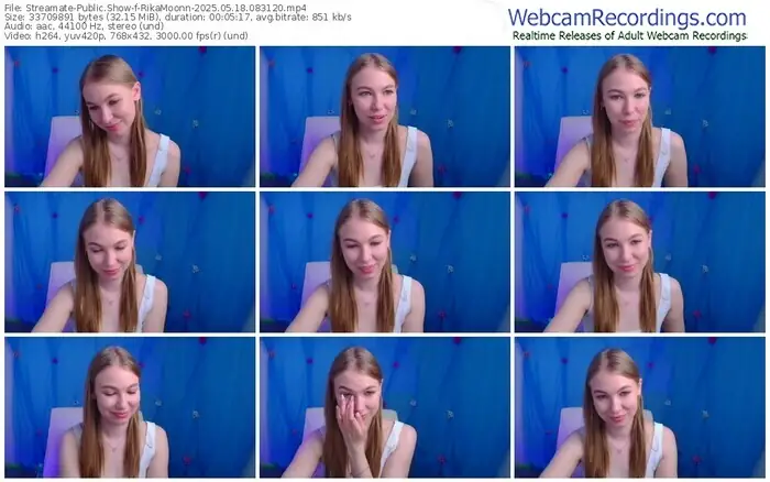 streamate-rikamoonn-05-18-2025-08-31-20