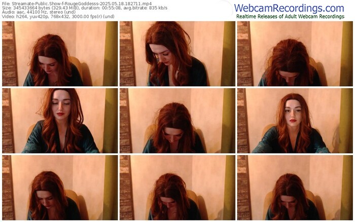 streamate-rougegoddesss-05-18-2025-18-27-11