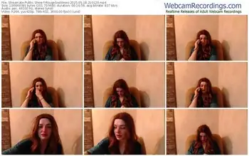 streamate-rougegoddesss-05-18-2025-21-01-20