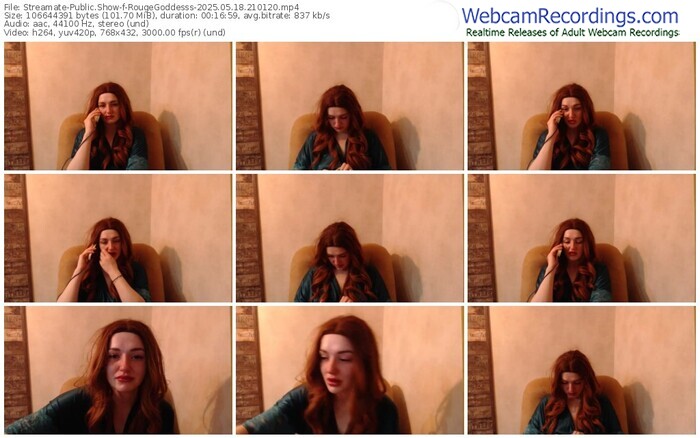 streamate-rougegoddesss-05-18-2025-21-01-20