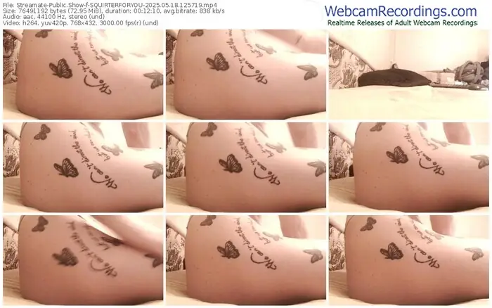 streamate-squirterforyou-05-18-2025-12-57-19