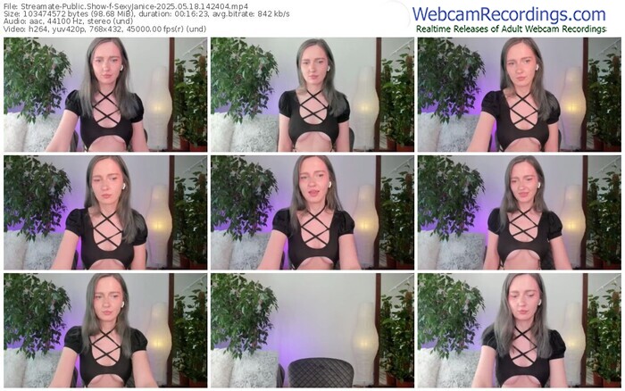 streamate-sexyjanice-05-18-2025-14-24-04