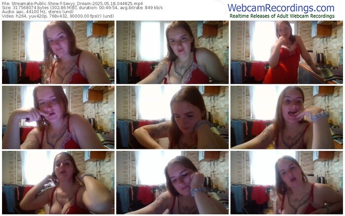 streamate-sexyy_dream-05-18-2025-04-48-25