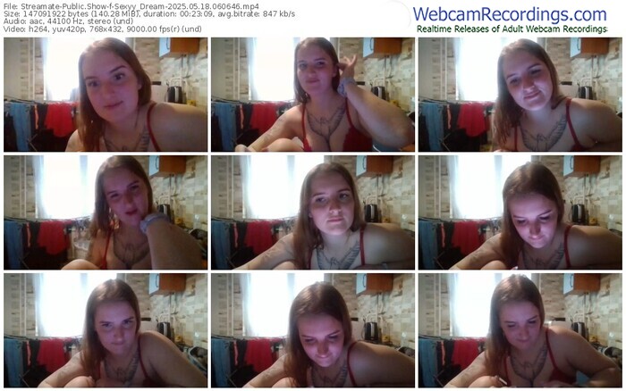 streamate-sexyy_dream-05-18-2025-06-06-46