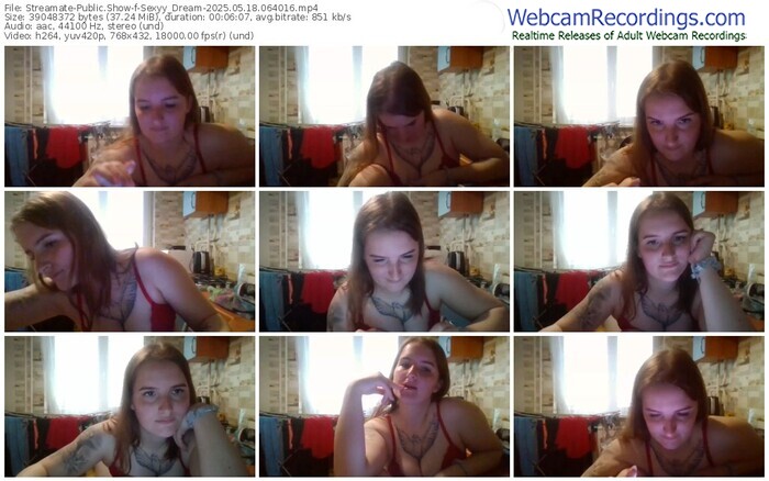 streamate-sexyy_dream-05-18-2025-06-40-16