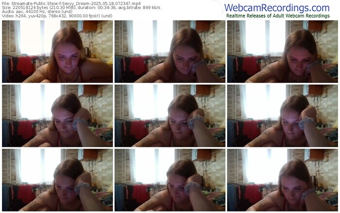 streamate-sexyy_dream-05-18-2025-07-23-47