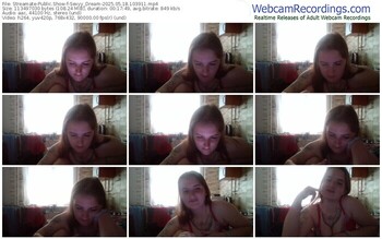 streamate-sexyy_dream-05-18-2025-10-39-11