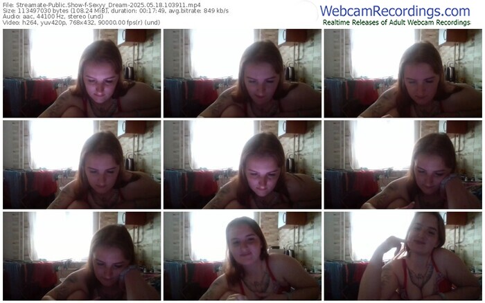 streamate-sexyy_dream-05-18-2025-10-39-11