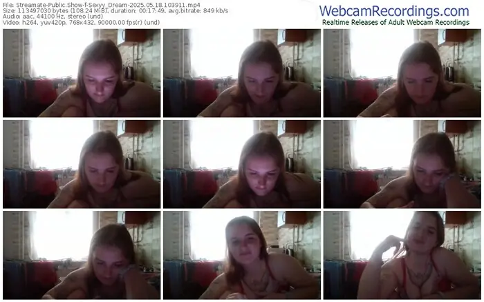 streamate-sexyy_dream-05-18-2025-10-39-11
