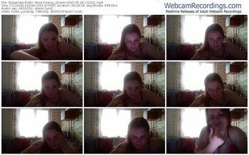 streamate-sexyy_dream-05-18-2025-11-23-21