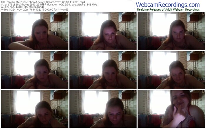 streamate-sexyy_dream-05-18-2025-11-23-21