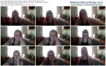 streamate-sexyy_dream-05-18-2025-14-07-12