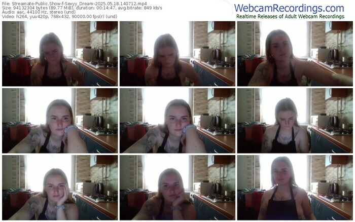 streamate-sexyy_dream-05-18-2025-14-07-12
