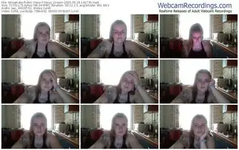 streamate-sexyy_dream-05-18-2025-14-27-35