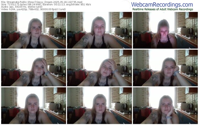 streamate-sexyy_dream-05-18-2025-14-27-35