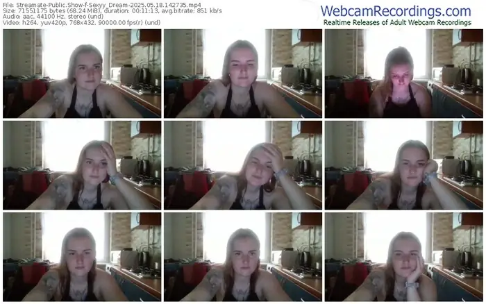 streamate-sexyy_dream-05-18-2025-14-27-35