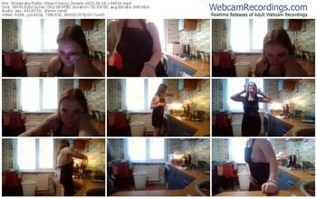 streamate-sexyy_dream-05-18-2025-14-46-33