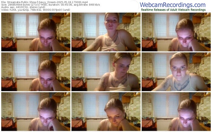 streamate-sexyy_dream-05-18-2025-17-30-00