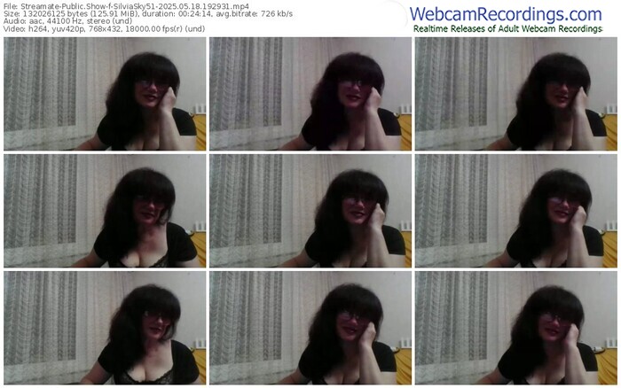 streamate-silviasky51-05-18-2025-19-29-31