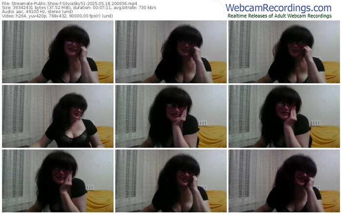 streamate-silviasky51-05-18-2025-20-06-56