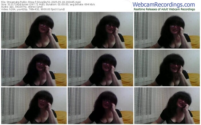streamate-silviasky51-05-18-2025-20-24-45