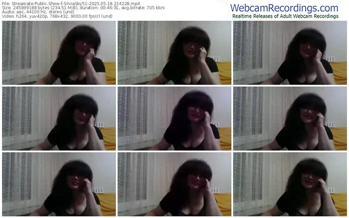 streamate-silviasky51-05-18-2025-21-42-28