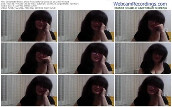 streamate-silviasky51-05-18-2025-23-07-45
