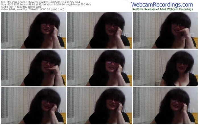 streamate-silviasky51-05-18-2025-23-07-45