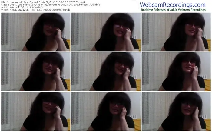 streamate-silviasky51-05-18-2025-23-21-53