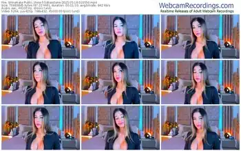 streamate-sofiasstone-05-18-2025-02-05-50