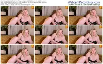 streamate-squirtstepmom24-05-18-2025-22-03-14