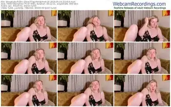 streamate-squirtstepmom24-05-18-2025-22-24-16