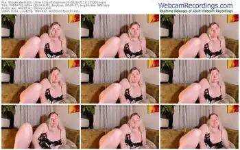 streamate-squirtstepmom24-05-18-2025-23-52-00