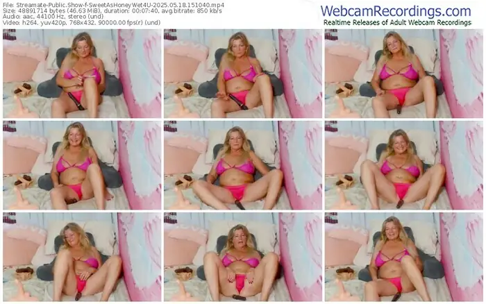streamate-sweetashoneywet4u-05-18-2025-15-10-40