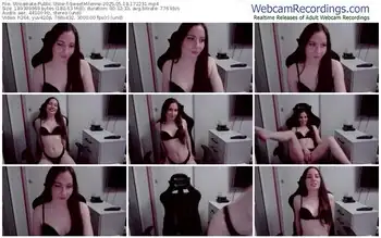 streamate-sweetmilenne-05-18-2025-17-22-31