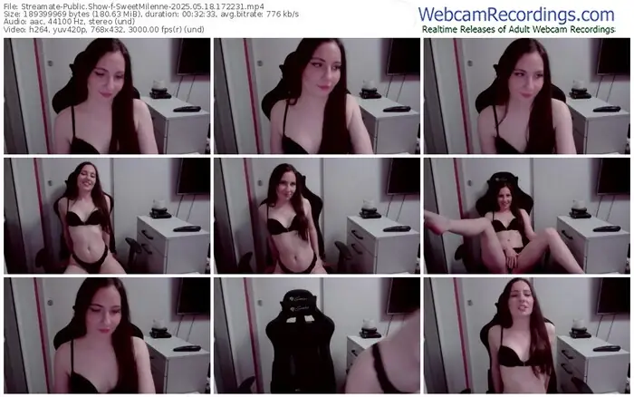 streamate-sweetmilenne-05-18-2025-17-22-31