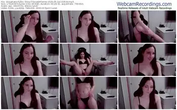 streamate-sweetmilenne-05-18-2025-19-35-49