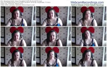 streamate-tasiaback-05-18-2025-10-27-30