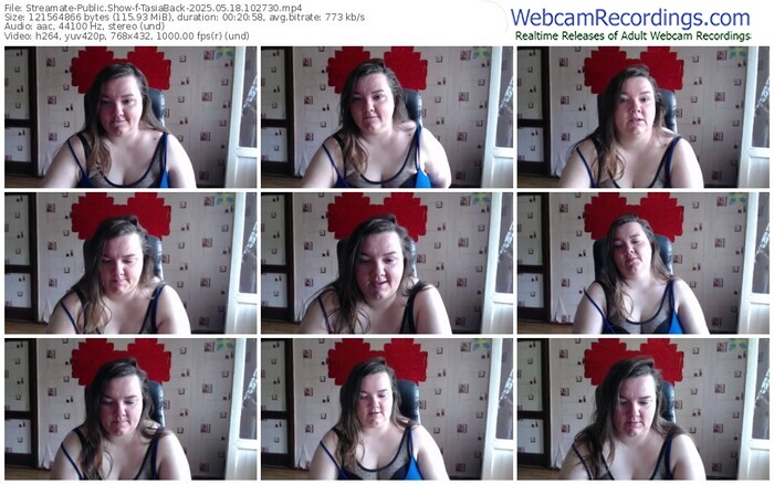 streamate-tasiaback-05-18-2025-10-27-30