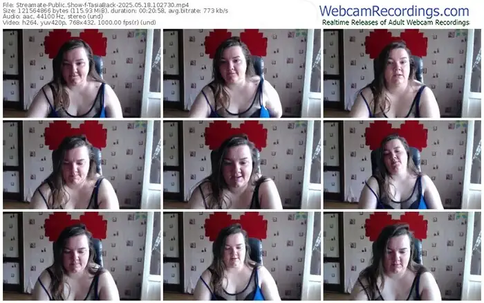 streamate-tasiaback-05-18-2025-10-27-30