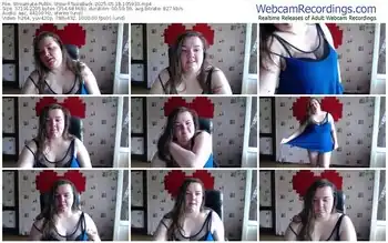 streamate-tasiaback-05-18-2025-10-59-33