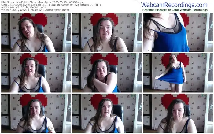 streamate-tasiaback-05-18-2025-10-59-33