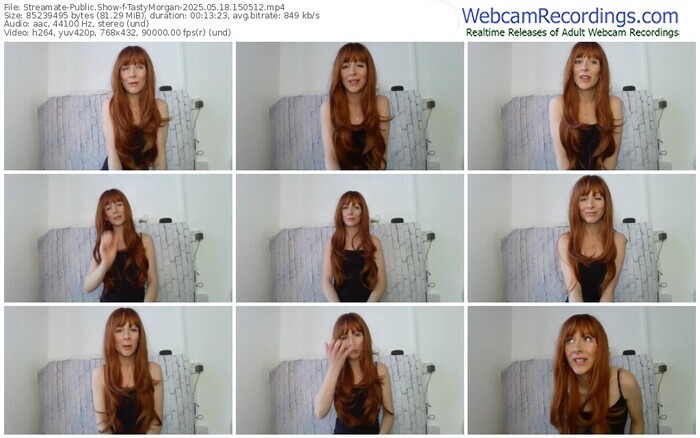 streamate-tastymorgan-05-18-2025-15-05-12