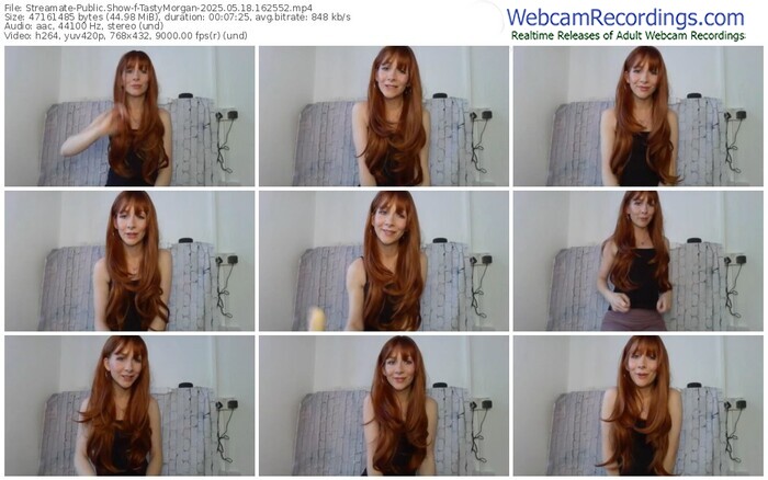 streamate-tastymorgan-05-18-2025-16-25-52