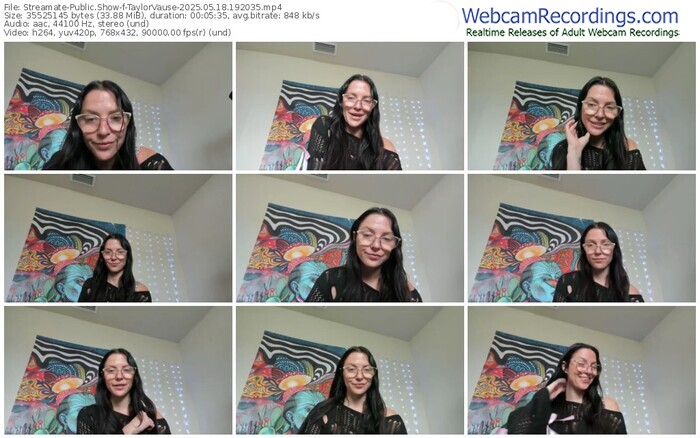 streamate-taylorvause-05-18-2025-19-20-35