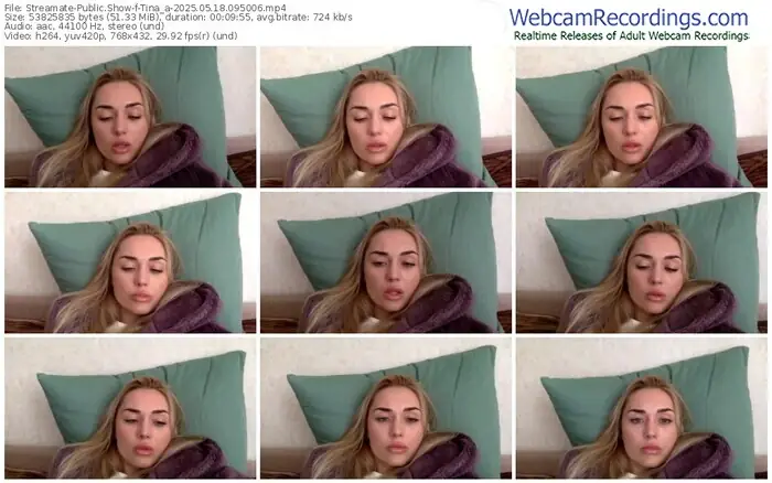 streamate-tina_a-05-18-2025-09-50-06