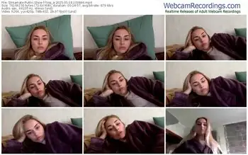 streamate-tina_a-05-18-2025-10-08-46