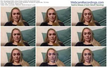 streamate-tina_a-05-18-2025-21-35-20