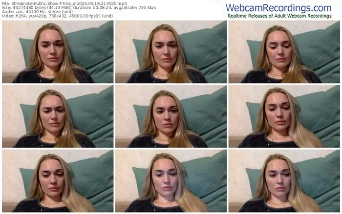 streamate-tina_a-05-18-2025-21-35-20