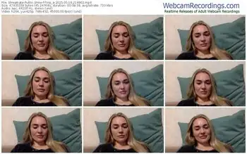 streamate-tina_a-05-18-2025-21-49-02